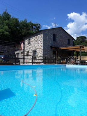 B&b Il Rustico, Sestri Levante